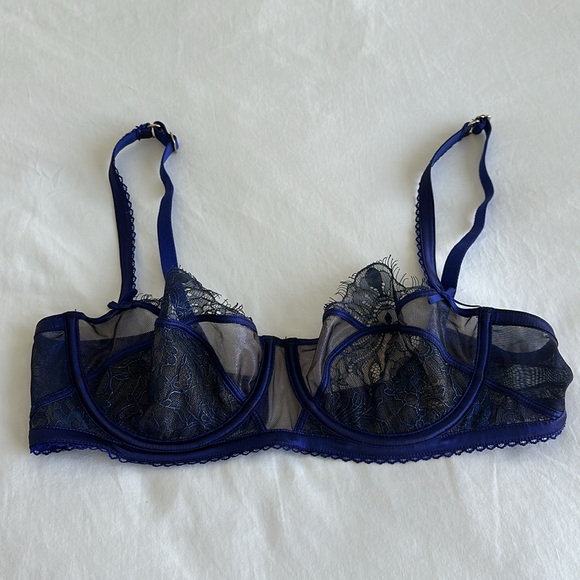 Other - Honey Birdette Bra